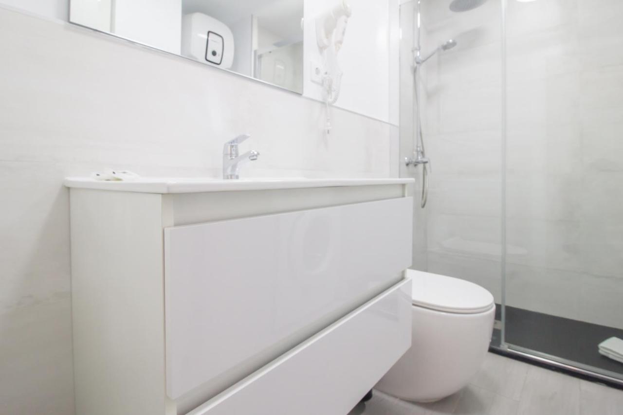 Canteras Green Reef By Canariasgetaway Apartment Las Palmas de Gran Canaria Bagian luar foto