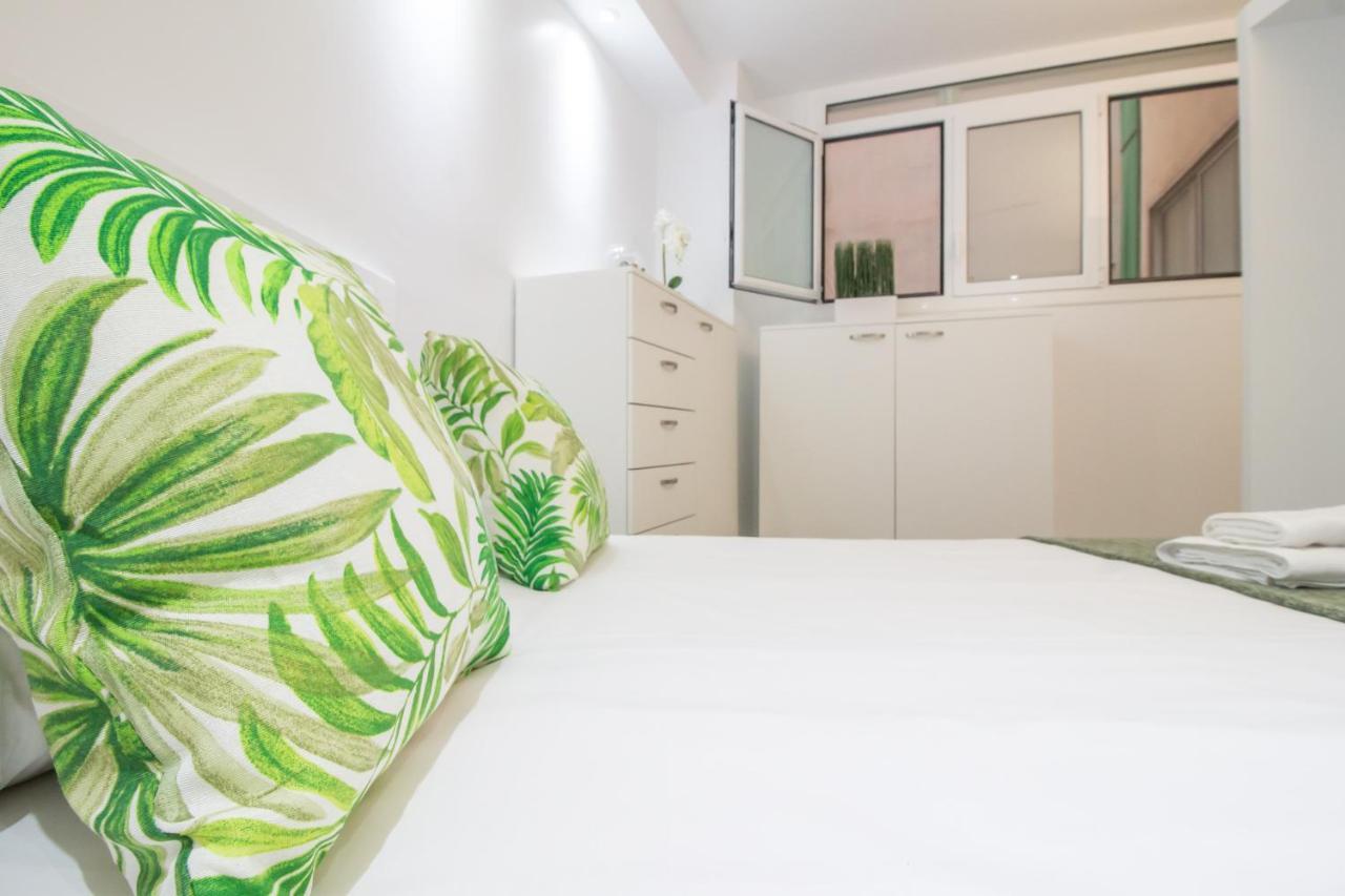 Canteras Green Reef By Canariasgetaway Apartment Las Palmas de Gran Canaria Bagian luar foto